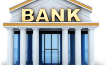 1금융권 비교적 대출 받기 쉬운 은행